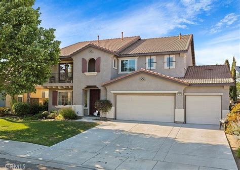 zillow rentals menifee